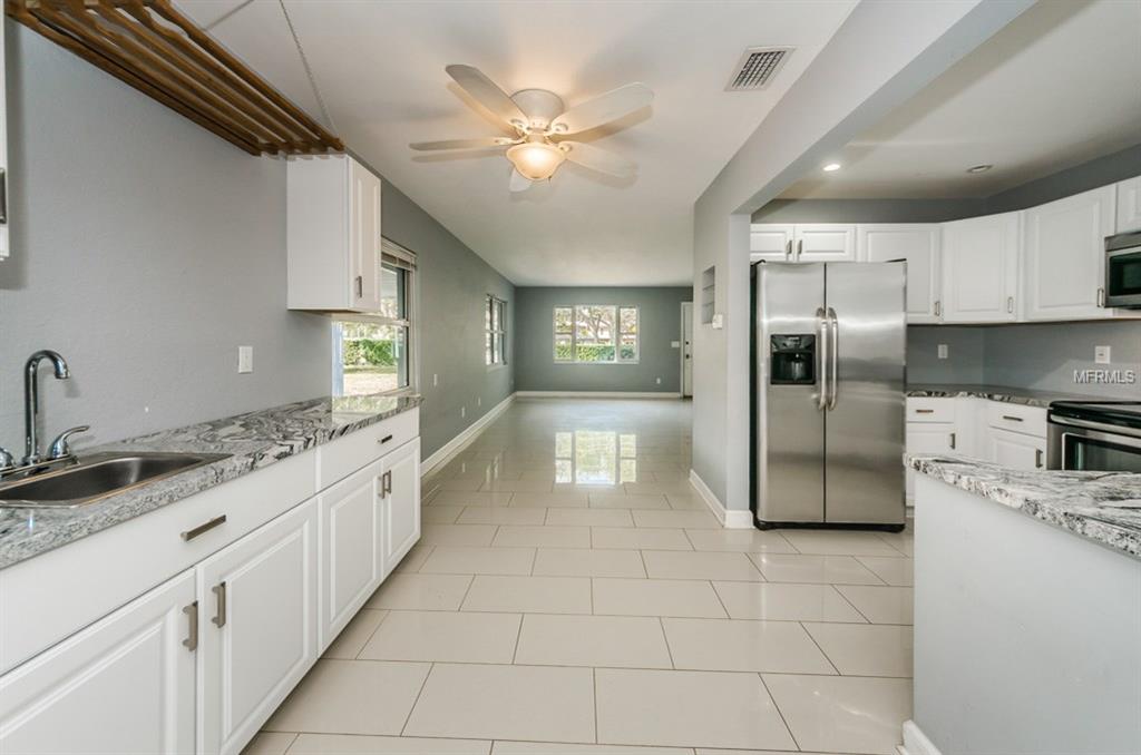 809 VIRGINIA STREET, DUNEDIN, Florida 34698, 3 Bedrooms Bedrooms, 6 Rooms Rooms,1 BathroomBathrooms,Residential,For sale,VIRGINIA,U7846134