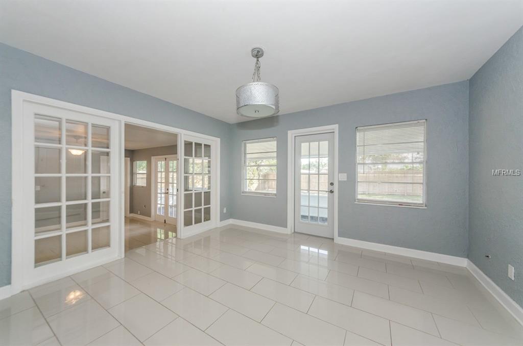 809 VIRGINIA STREET, DUNEDIN, Florida 34698, 3 Bedrooms Bedrooms, 6 Rooms Rooms,1 BathroomBathrooms,Residential,For sale,VIRGINIA,U7846134