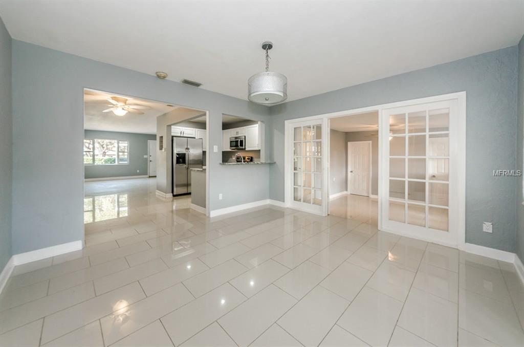 809 VIRGINIA STREET, DUNEDIN, Florida 34698, 3 Bedrooms Bedrooms, 6 Rooms Rooms,1 BathroomBathrooms,Residential,For sale,VIRGINIA,U7846134