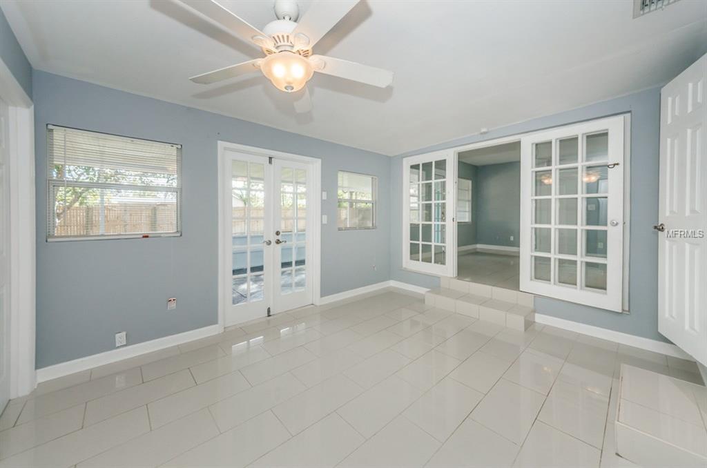 809 VIRGINIA STREET, DUNEDIN, Florida 34698, 3 Bedrooms Bedrooms, 6 Rooms Rooms,1 BathroomBathrooms,Residential,For sale,VIRGINIA,U7846134