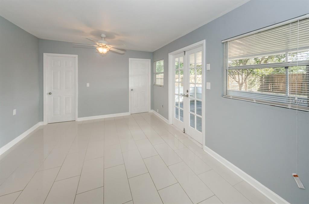 809 VIRGINIA STREET, DUNEDIN, Florida 34698, 3 Bedrooms Bedrooms, 6 Rooms Rooms,1 BathroomBathrooms,Residential,For sale,VIRGINIA,U7846134