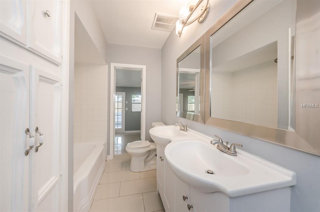 809 VIRGINIA STREET, DUNEDIN, Florida 34698, 3 Bedrooms Bedrooms, 6 Rooms Rooms,1 BathroomBathrooms,Residential,For sale,VIRGINIA,U7846134