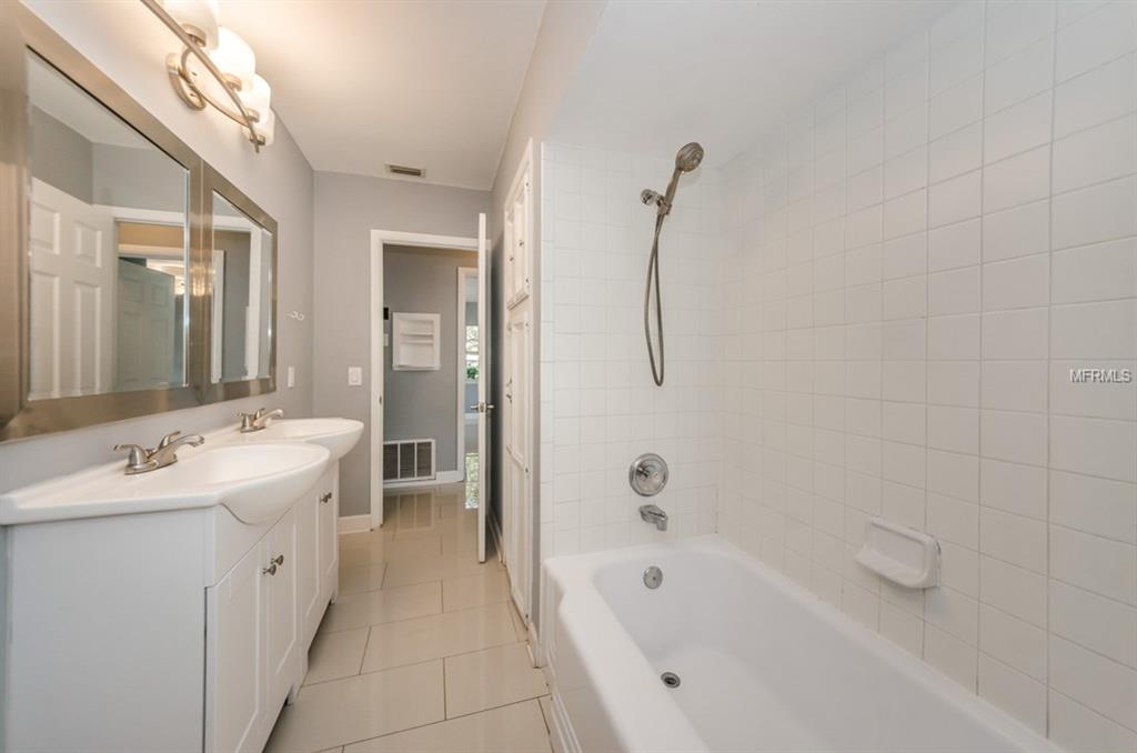 809 VIRGINIA STREET, DUNEDIN, Florida 34698, 3 Bedrooms Bedrooms, 6 Rooms Rooms,1 BathroomBathrooms,Residential,For sale,VIRGINIA,U7846134