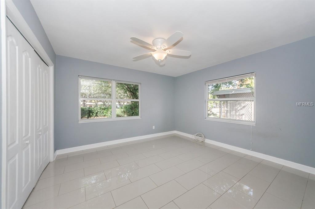 809 VIRGINIA STREET, DUNEDIN, Florida 34698, 3 Bedrooms Bedrooms, 6 Rooms Rooms,1 BathroomBathrooms,Residential,For sale,VIRGINIA,U7846134