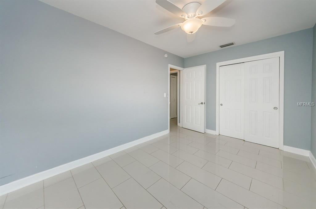 809 VIRGINIA STREET, DUNEDIN, Florida 34698, 3 Bedrooms Bedrooms, 6 Rooms Rooms,1 BathroomBathrooms,Residential,For sale,VIRGINIA,U7846134