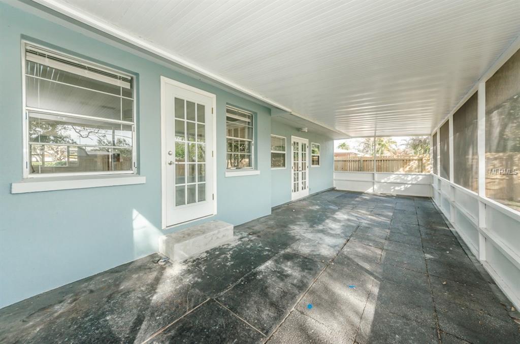 809 VIRGINIA STREET, DUNEDIN, Florida 34698, 3 Bedrooms Bedrooms, 6 Rooms Rooms,1 BathroomBathrooms,Residential,For sale,VIRGINIA,U7846134