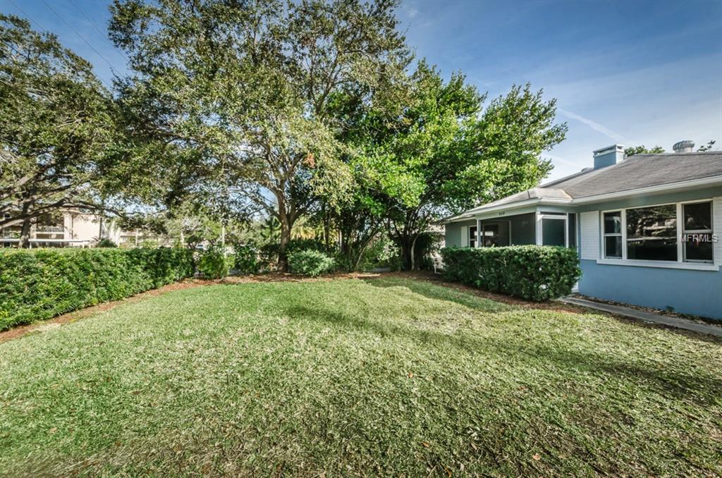 809 VIRGINIA STREET, DUNEDIN, Florida 34698, 3 Bedrooms Bedrooms, 6 Rooms Rooms,1 BathroomBathrooms,Residential,For sale,VIRGINIA,U7846134