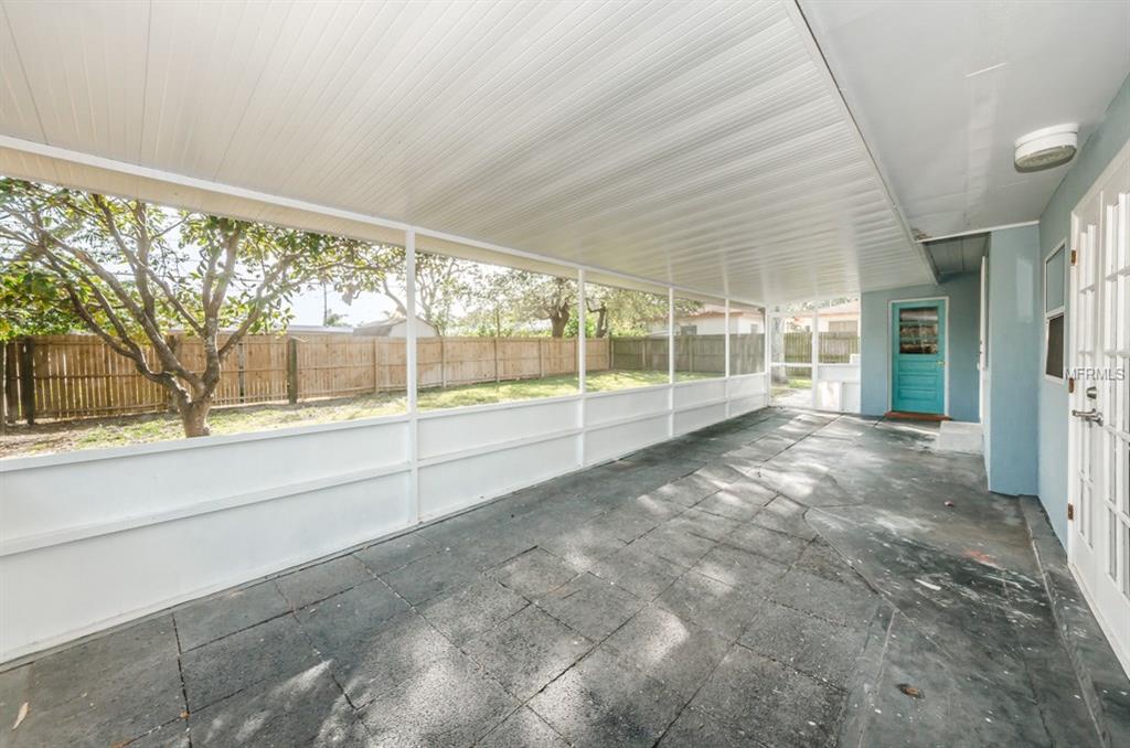 809 VIRGINIA STREET, DUNEDIN, Florida 34698, 3 Bedrooms Bedrooms, 6 Rooms Rooms,1 BathroomBathrooms,Residential,For sale,VIRGINIA,U7846134