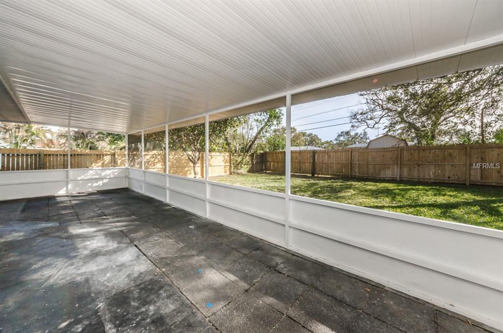 809 VIRGINIA STREET, DUNEDIN, Florida 34698, 3 Bedrooms Bedrooms, 6 Rooms Rooms,1 BathroomBathrooms,Residential,For sale,VIRGINIA,U7846134