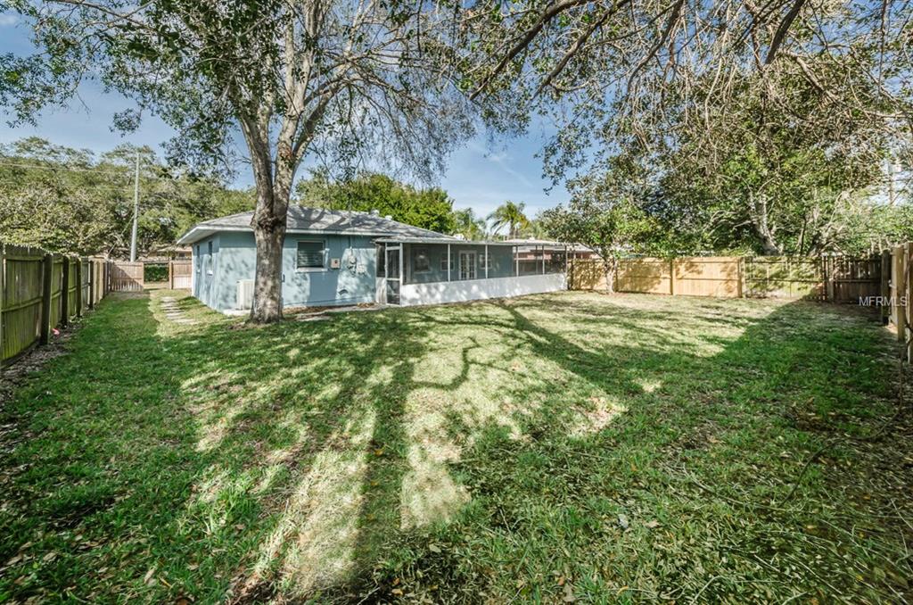 809 VIRGINIA STREET, DUNEDIN, Florida 34698, 3 Bedrooms Bedrooms, 6 Rooms Rooms,1 BathroomBathrooms,Residential,For sale,VIRGINIA,U7846134