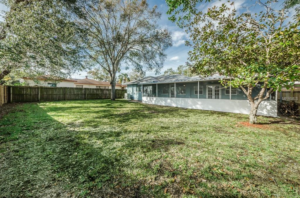 809 VIRGINIA STREET, DUNEDIN, Florida 34698, 3 Bedrooms Bedrooms, 6 Rooms Rooms,1 BathroomBathrooms,Residential,For sale,VIRGINIA,U7846134