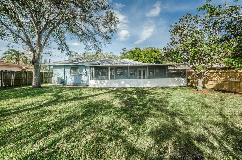 809 VIRGINIA STREET, DUNEDIN, Florida 34698, 3 Bedrooms Bedrooms, 6 Rooms Rooms,1 BathroomBathrooms,Residential,For sale,VIRGINIA,U7846134