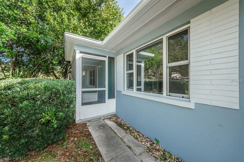 809 VIRGINIA STREET, DUNEDIN, Florida 34698, 3 Bedrooms Bedrooms, 6 Rooms Rooms,1 BathroomBathrooms,Residential,For sale,VIRGINIA,U7846134