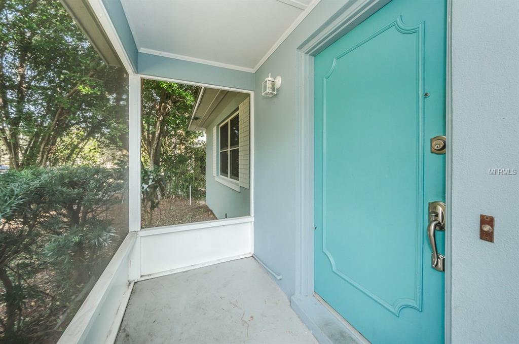 809 VIRGINIA STREET, DUNEDIN, Florida 34698, 3 Bedrooms Bedrooms, 6 Rooms Rooms,1 BathroomBathrooms,Residential,For sale,VIRGINIA,U7846134