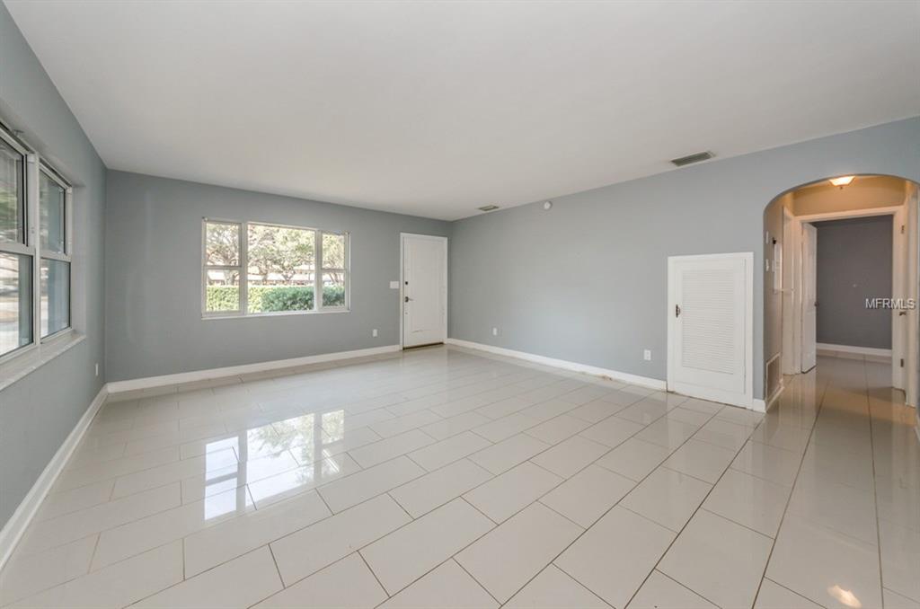 809 VIRGINIA STREET, DUNEDIN, Florida 34698, 3 Bedrooms Bedrooms, 6 Rooms Rooms,1 BathroomBathrooms,Residential,For sale,VIRGINIA,U7846134