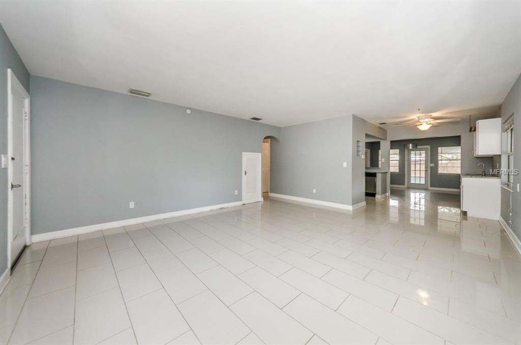 809 VIRGINIA STREET, DUNEDIN, Florida 34698, 3 Bedrooms Bedrooms, 6 Rooms Rooms,1 BathroomBathrooms,Residential,For sale,VIRGINIA,U7846134