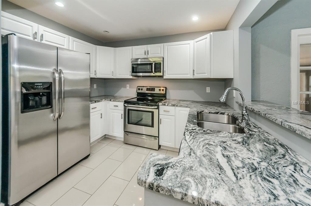 809 VIRGINIA STREET, DUNEDIN, Florida 34698, 3 Bedrooms Bedrooms, 6 Rooms Rooms,1 BathroomBathrooms,Residential,For sale,VIRGINIA,U7846134