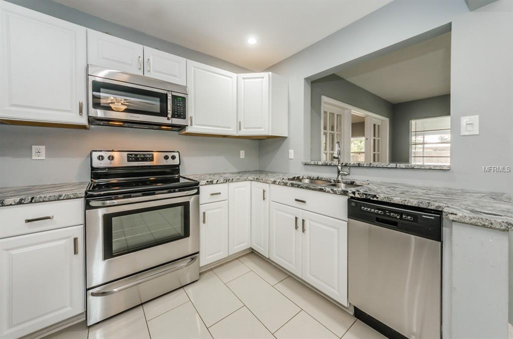 809 VIRGINIA STREET, DUNEDIN, Florida 34698, 3 Bedrooms Bedrooms, 6 Rooms Rooms,1 BathroomBathrooms,Residential,For sale,VIRGINIA,U7846134