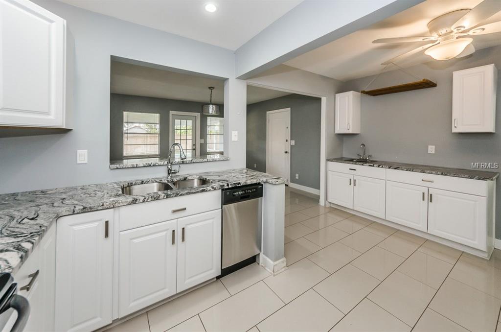 809 VIRGINIA STREET, DUNEDIN, Florida 34698, 3 Bedrooms Bedrooms, 6 Rooms Rooms,1 BathroomBathrooms,Residential,For sale,VIRGINIA,U7846134