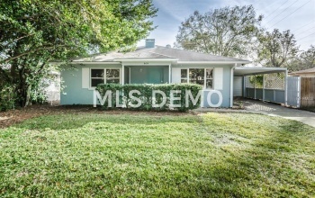 809 VIRGINIA STREET, DUNEDIN, Florida 34698, 3 Bedrooms Bedrooms, 6 Rooms Rooms,1 BathroomBathrooms,Residential,For sale,VIRGINIA,U7846134