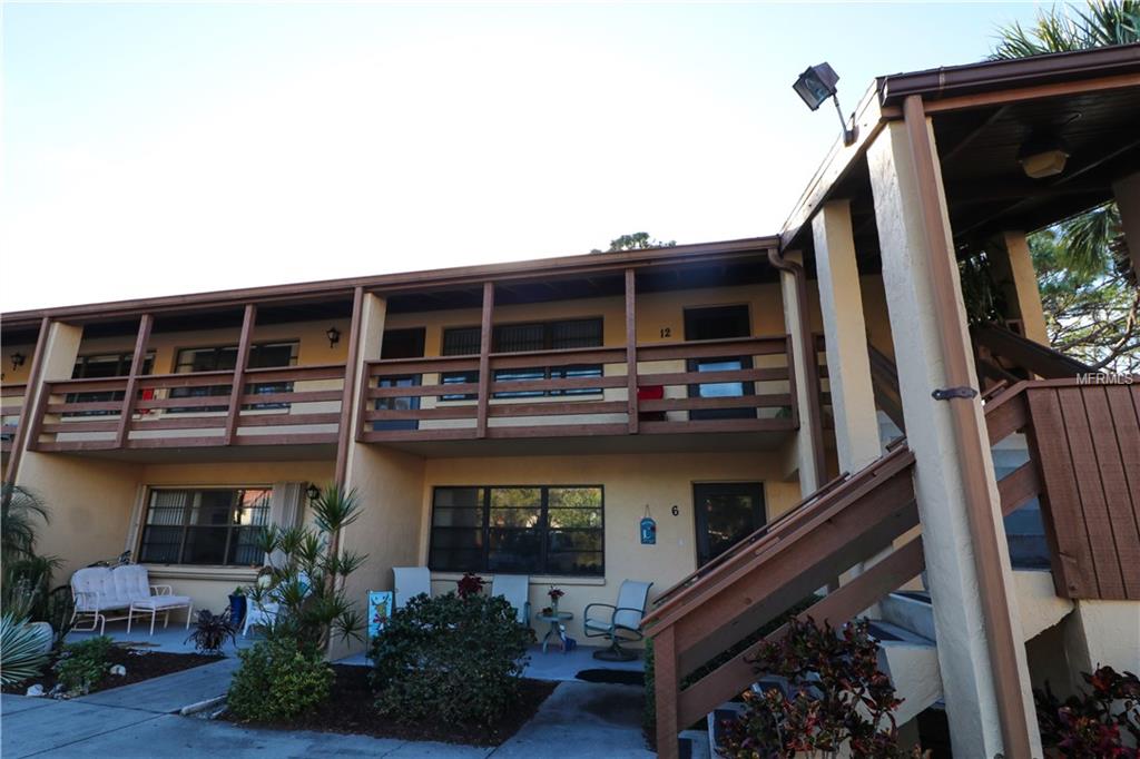 9 QUAILS RUN BOULEVARD, ENGLEWOOD, Florida 34223, 1 Bedroom Bedrooms, 5 Rooms Rooms,1 BathroomBathrooms,Residential,For sale,QUAILS RUN,D5922826