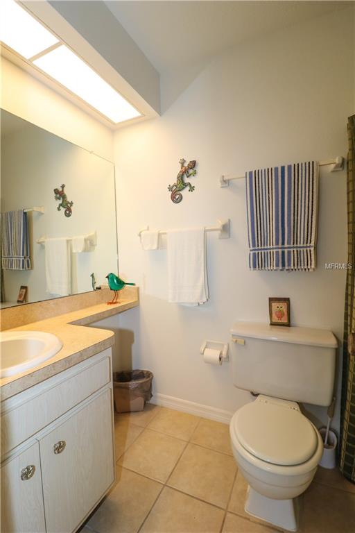 9 QUAILS RUN BOULEVARD, ENGLEWOOD, Florida 34223, 1 Bedroom Bedrooms, 5 Rooms Rooms,1 BathroomBathrooms,Residential,For sale,QUAILS RUN,D5922826