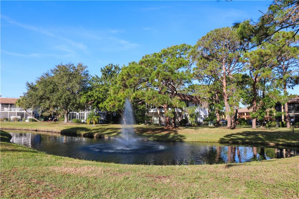 9 QUAILS RUN BOULEVARD, ENGLEWOOD, Florida 34223, 1 Bedroom Bedrooms, 5 Rooms Rooms,1 BathroomBathrooms,Residential,For sale,QUAILS RUN,D5922826