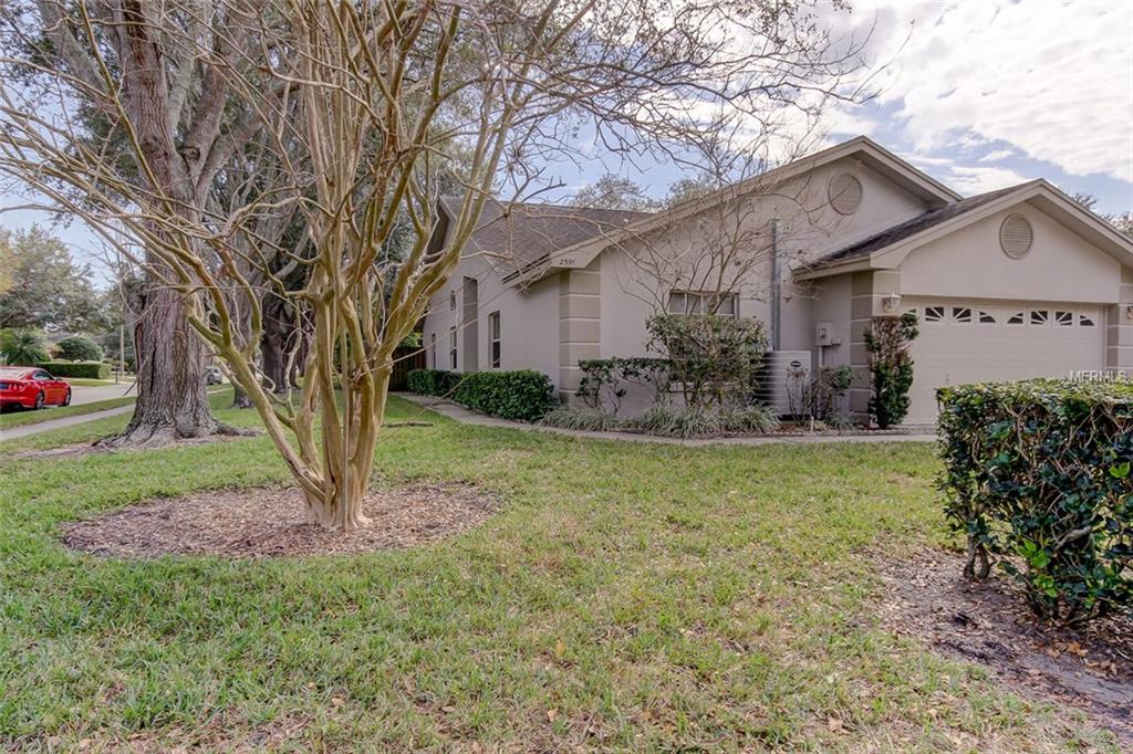 2591 NORTHFIELD LANE, CLEARWATER, Florida 33761, 3 Bedrooms Bedrooms, 3 Rooms Rooms,2 BathroomsBathrooms,Residential,For sale,NORTHFIELD,U7846743