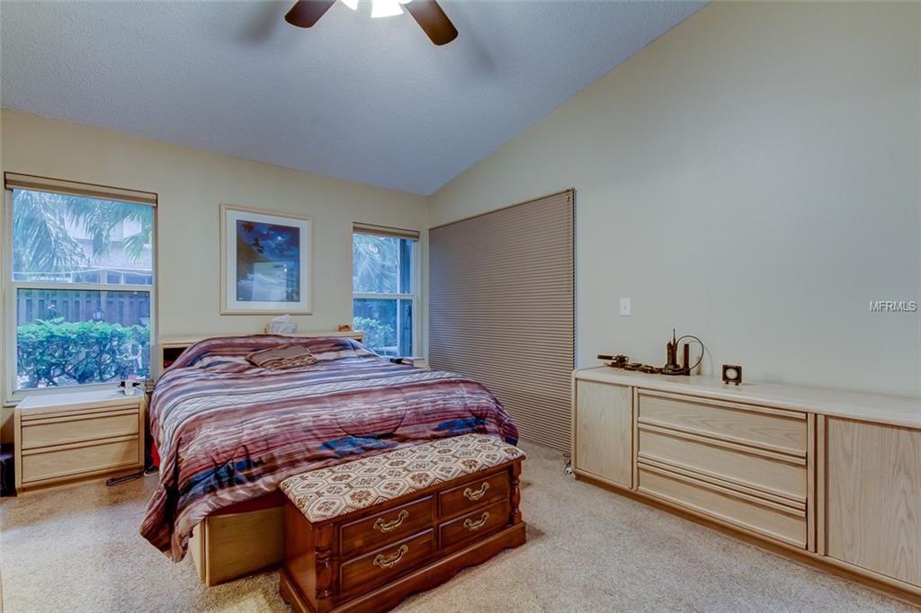 2591 NORTHFIELD LANE, CLEARWATER, Florida 33761, 3 Bedrooms Bedrooms, 3 Rooms Rooms,2 BathroomsBathrooms,Residential,For sale,NORTHFIELD,U7846743