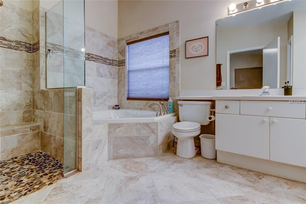 2591 NORTHFIELD LANE, CLEARWATER, Florida 33761, 3 Bedrooms Bedrooms, 3 Rooms Rooms,2 BathroomsBathrooms,Residential,For sale,NORTHFIELD,U7846743