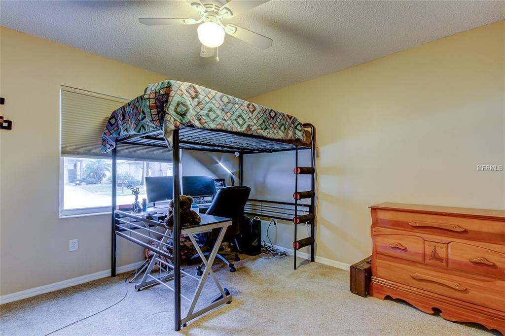 2591 NORTHFIELD LANE, CLEARWATER, Florida 33761, 3 Bedrooms Bedrooms, 3 Rooms Rooms,2 BathroomsBathrooms,Residential,For sale,NORTHFIELD,U7846743