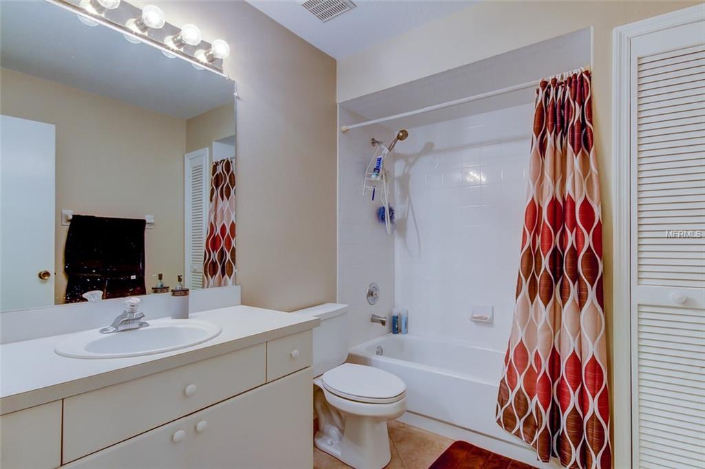 2591 NORTHFIELD LANE, CLEARWATER, Florida 33761, 3 Bedrooms Bedrooms, 3 Rooms Rooms,2 BathroomsBathrooms,Residential,For sale,NORTHFIELD,U7846743