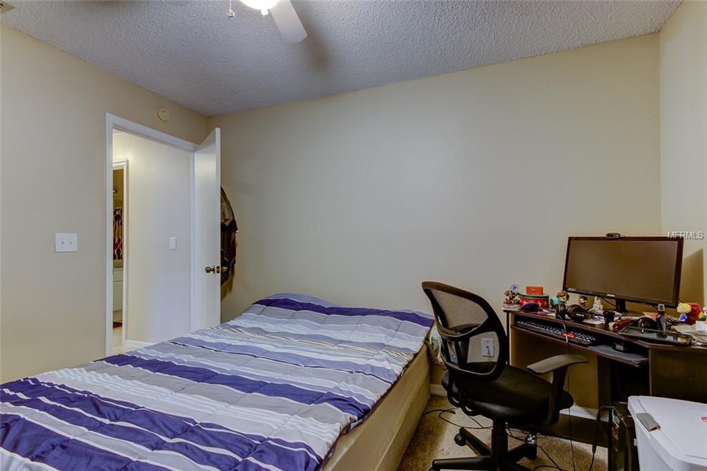 2591 NORTHFIELD LANE, CLEARWATER, Florida 33761, 3 Bedrooms Bedrooms, 3 Rooms Rooms,2 BathroomsBathrooms,Residential,For sale,NORTHFIELD,U7846743