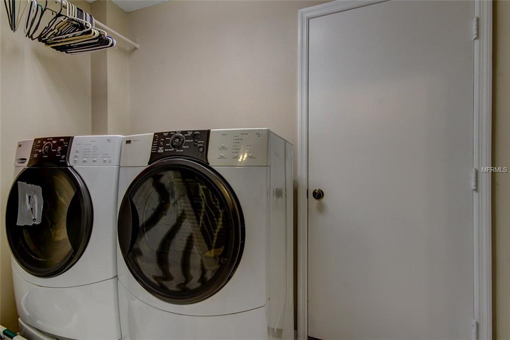 2591 NORTHFIELD LANE, CLEARWATER, Florida 33761, 3 Bedrooms Bedrooms, 3 Rooms Rooms,2 BathroomsBathrooms,Residential,For sale,NORTHFIELD,U7846743