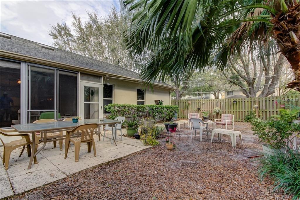 2591 NORTHFIELD LANE, CLEARWATER, Florida 33761, 3 Bedrooms Bedrooms, 3 Rooms Rooms,2 BathroomsBathrooms,Residential,For sale,NORTHFIELD,U7846743