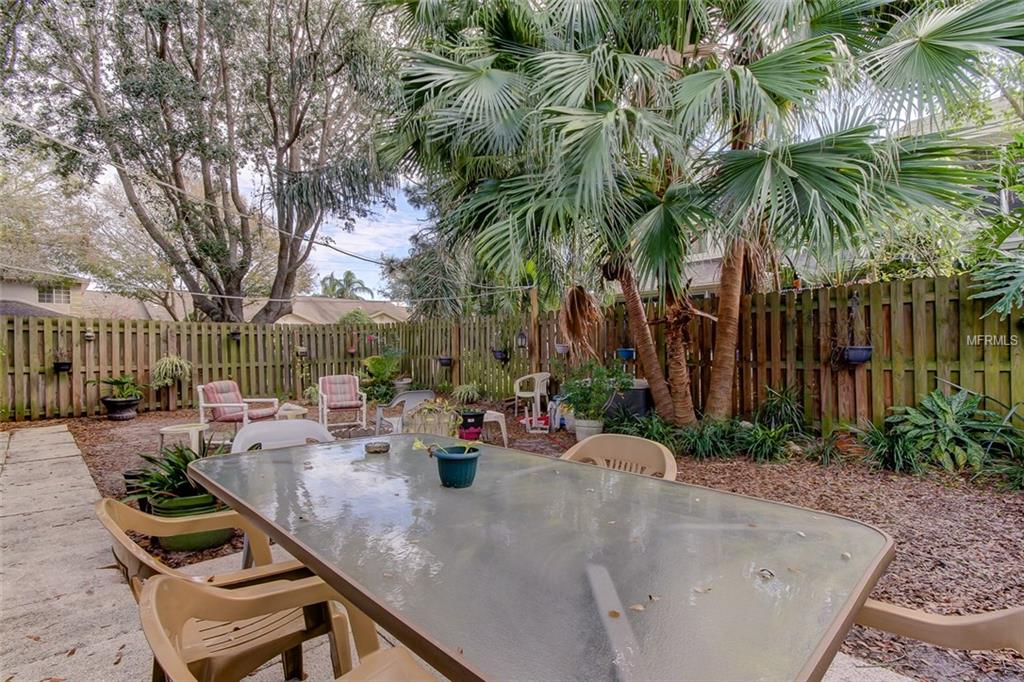 2591 NORTHFIELD LANE, CLEARWATER, Florida 33761, 3 Bedrooms Bedrooms, 3 Rooms Rooms,2 BathroomsBathrooms,Residential,For sale,NORTHFIELD,U7846743