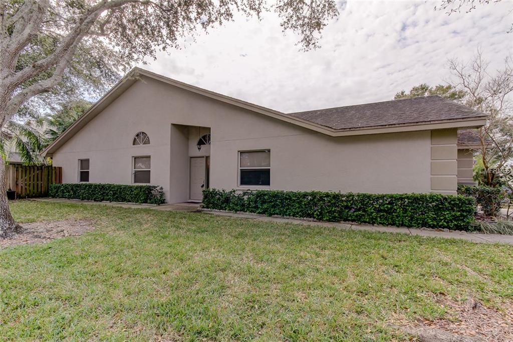 2591 NORTHFIELD LANE, CLEARWATER, Florida 33761, 3 Bedrooms Bedrooms, 3 Rooms Rooms,2 BathroomsBathrooms,Residential,For sale,NORTHFIELD,U7846743