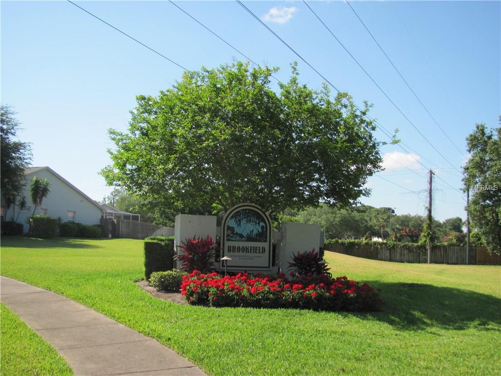 2591 NORTHFIELD LANE, CLEARWATER, Florida 33761, 3 Bedrooms Bedrooms, 3 Rooms Rooms,2 BathroomsBathrooms,Residential,For sale,NORTHFIELD,U7846743