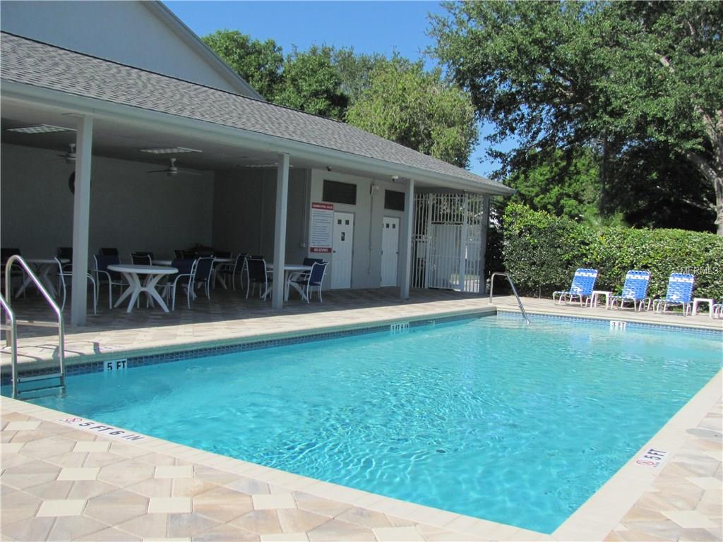 2591 NORTHFIELD LANE, CLEARWATER, Florida 33761, 3 Bedrooms Bedrooms, 3 Rooms Rooms,2 BathroomsBathrooms,Residential,For sale,NORTHFIELD,U7846743