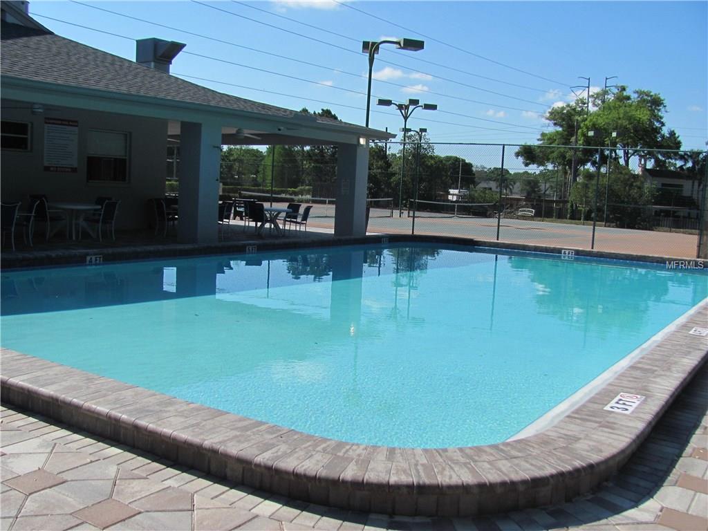 2591 NORTHFIELD LANE, CLEARWATER, Florida 33761, 3 Bedrooms Bedrooms, 3 Rooms Rooms,2 BathroomsBathrooms,Residential,For sale,NORTHFIELD,U7846743