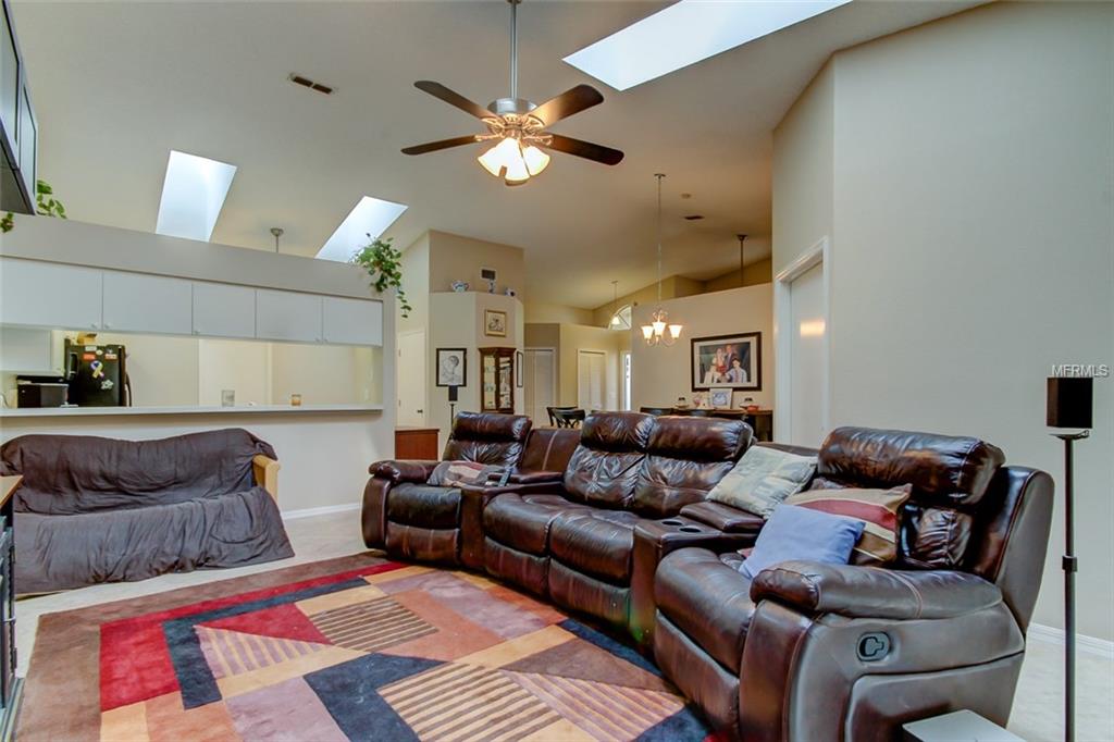 2591 NORTHFIELD LANE, CLEARWATER, Florida 33761, 3 Bedrooms Bedrooms, 3 Rooms Rooms,2 BathroomsBathrooms,Residential,For sale,NORTHFIELD,U7846743