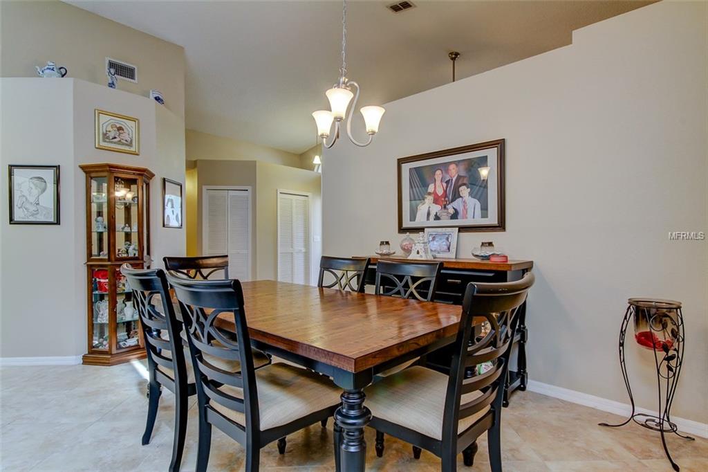 2591 NORTHFIELD LANE, CLEARWATER, Florida 33761, 3 Bedrooms Bedrooms, 3 Rooms Rooms,2 BathroomsBathrooms,Residential,For sale,NORTHFIELD,U7846743