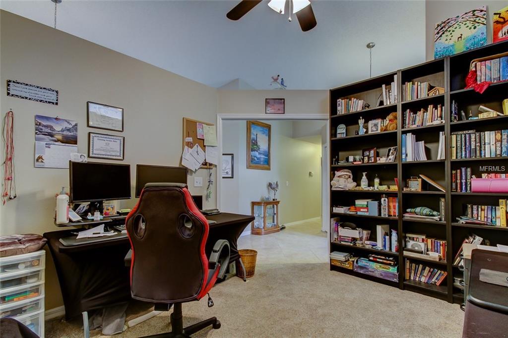 2591 NORTHFIELD LANE, CLEARWATER, Florida 33761, 3 Bedrooms Bedrooms, 3 Rooms Rooms,2 BathroomsBathrooms,Residential,For sale,NORTHFIELD,U7846743