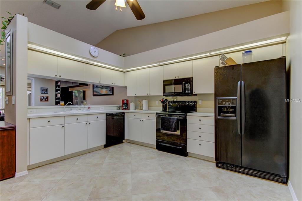 2591 NORTHFIELD LANE, CLEARWATER, Florida 33761, 3 Bedrooms Bedrooms, 3 Rooms Rooms,2 BathroomsBathrooms,Residential,For sale,NORTHFIELD,U7846743