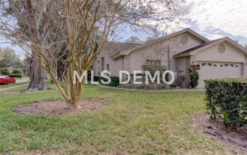 2591 NORTHFIELD LANE, CLEARWATER, Florida 33761, 3 Bedrooms Bedrooms, 3 Rooms Rooms,2 BathroomsBathrooms,Residential,For sale,NORTHFIELD,U7846743