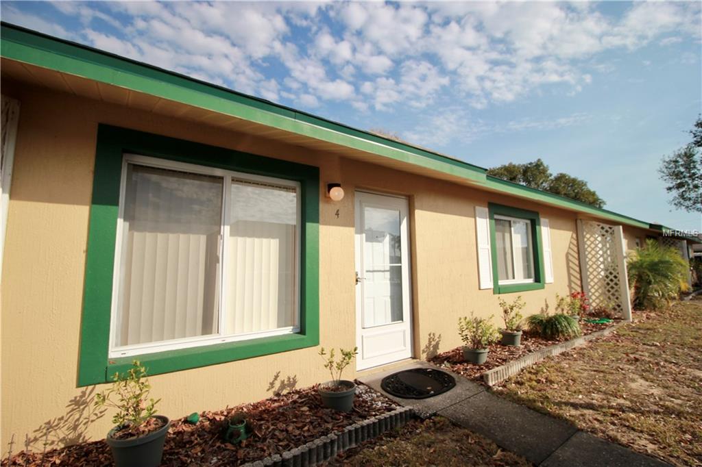 4 WINTER RIDGE COURT, WINTER HAVEN, Florida 33881, 2 Bedrooms Bedrooms, 4 Rooms Rooms,2 BathroomsBathrooms,Residential,For sale,WINTER RIDGE,P4718983