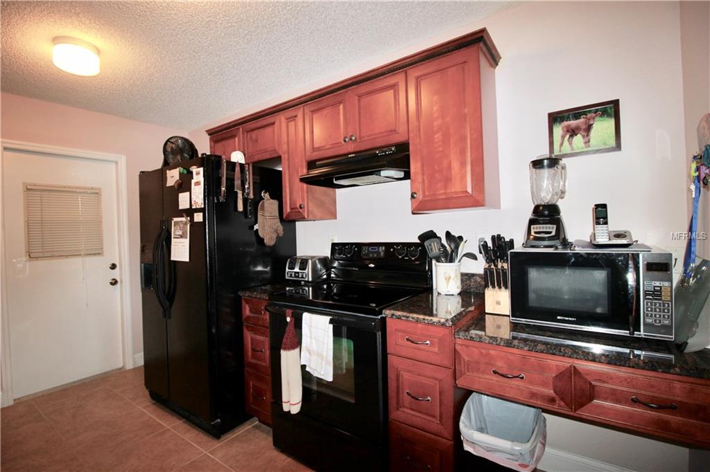 4 WINTER RIDGE COURT, WINTER HAVEN, Florida 33881, 2 Bedrooms Bedrooms, 4 Rooms Rooms,2 BathroomsBathrooms,Residential,For sale,WINTER RIDGE,P4718983