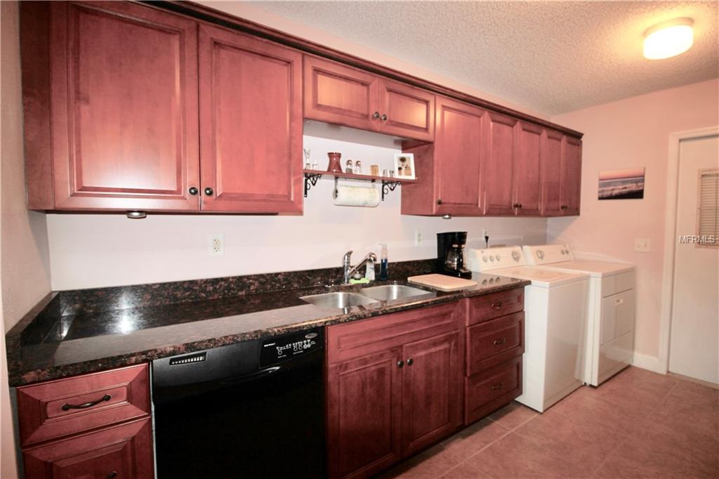 4 WINTER RIDGE COURT, WINTER HAVEN, Florida 33881, 2 Bedrooms Bedrooms, 4 Rooms Rooms,2 BathroomsBathrooms,Residential,For sale,WINTER RIDGE,P4718983