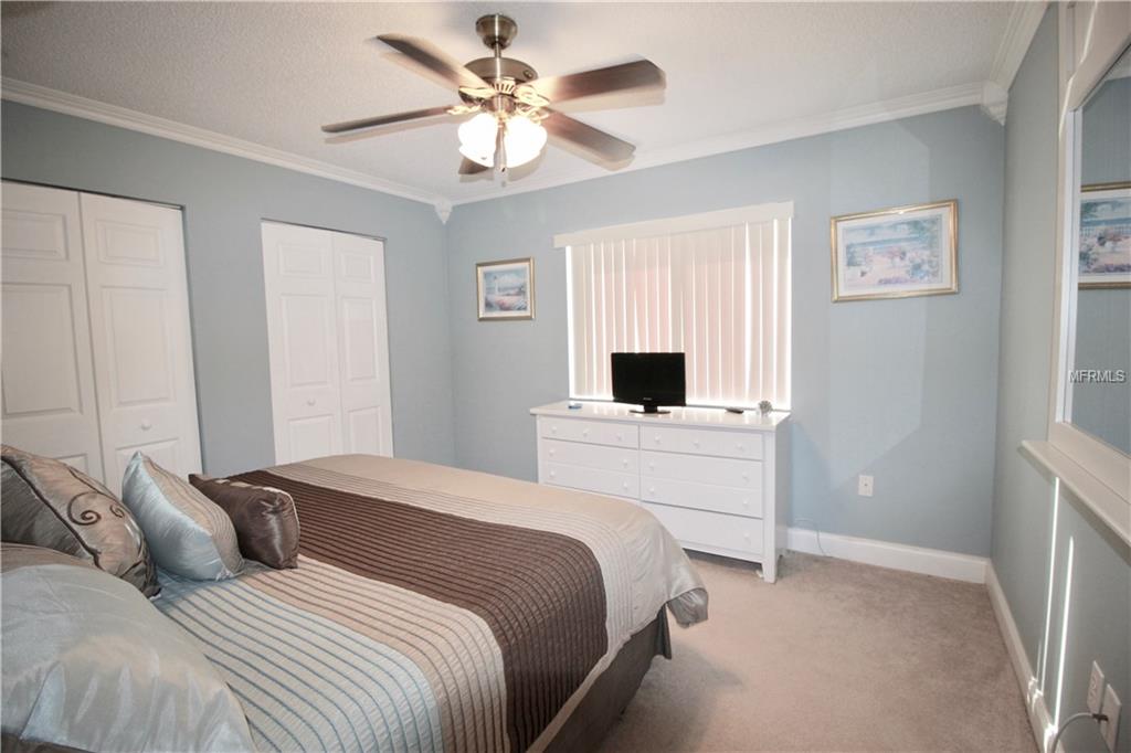 4 WINTER RIDGE COURT, WINTER HAVEN, Florida 33881, 2 Bedrooms Bedrooms, 4 Rooms Rooms,2 BathroomsBathrooms,Residential,For sale,WINTER RIDGE,P4718983