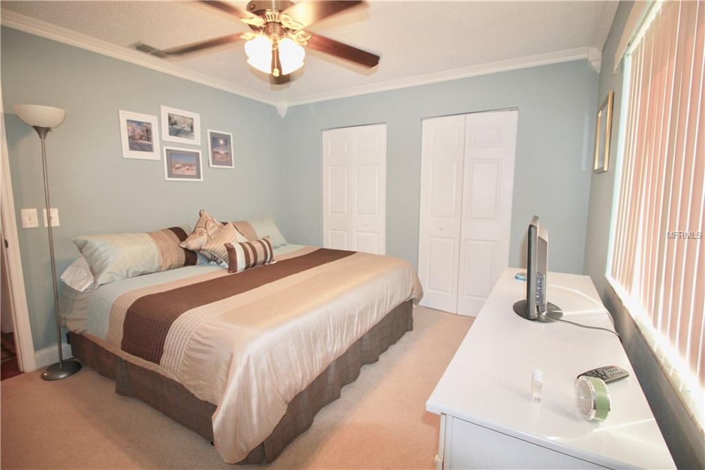 4 WINTER RIDGE COURT, WINTER HAVEN, Florida 33881, 2 Bedrooms Bedrooms, 4 Rooms Rooms,2 BathroomsBathrooms,Residential,For sale,WINTER RIDGE,P4718983